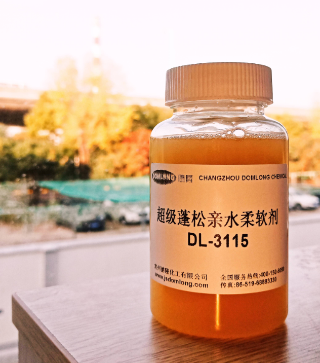 1648189952488851.png image.png