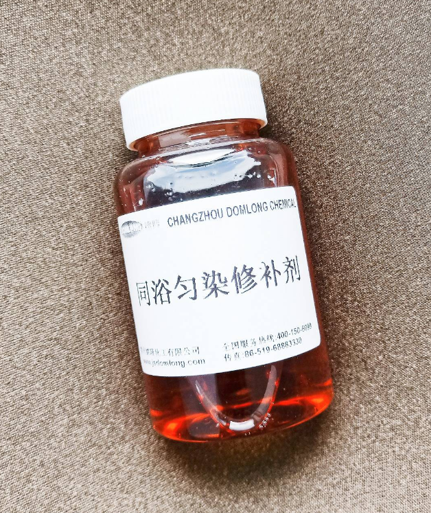 1648193646238931.png image.png