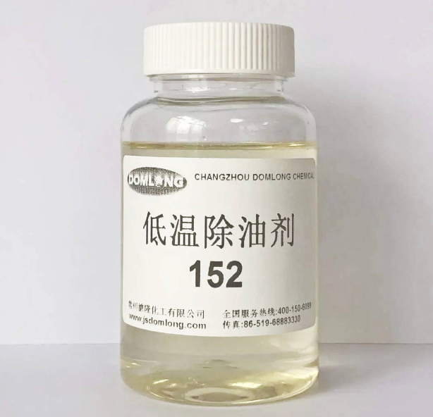 1648193904184873.png image.png